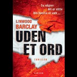 Uden et ord ( e-bog til download. Leveres på e-mail )