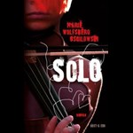 SOLO ( e-bog til download. Leveres på e-mail )