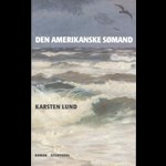 Den amerikanske sømand ( e-bog til download. Leveres på e-mail )