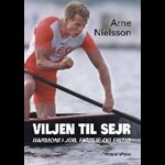 Viljen til sejr ( e-bog til download. Leveres på e-mail )