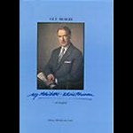 Alf Schiøttz Christensen - en biografi ( e-bog til download. Leveres på e-mail )