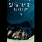 Kun et liv ( e-bog til download. Leveres på e-mail )