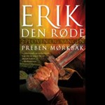Erik Den Røde: Ploven og sangen ( e-bog til download. Leveres på e-mail )
