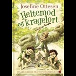 Heltemod og Kragelort ( lydbog til download. Leveres på e-mail )