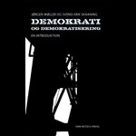 Demokrati og demokratisering ( e-bog til download. Leveres på e-mail )