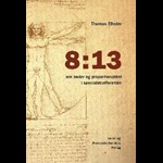 8:13 ? om bøder og proportionalitet i specialstrafferetten ( e-bog til download. Leveres på e-mail )