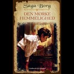Den mørke hemmelighed ( e-bog til download. Leveres på e-mail )