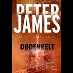 Dødenkelt ( e-bog til download. Leveres på e-mail )