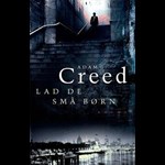 Lad de små børn ( e-bog til download. Leveres på e-mail )