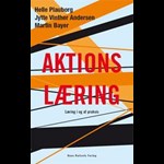 Aktionslæring ( e-bog til download. Leveres på e-mail )