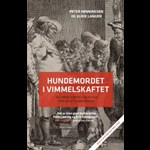 Hundemordet i Vimmelskaftet ( e-bog til download. Leveres på e-mail )