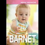 Alt om barnet ( e-bog til download. Leveres på e-mail )