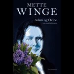 Adam og Ovine ( e-bog til download. Leveres på e-mail )