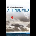 At finde vild ( lydbog til download. Leveres på e-mail )