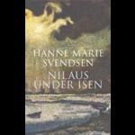 Nilaus under isen ( e-bog til download. Leveres på e-mail )