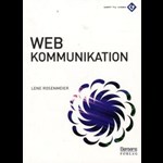 Webkommunikation ( e-bog til download. Leveres på e-mail )