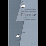 Tolerance ( e-bog til download. Leveres på e-mail )
