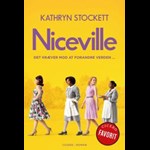 Niceville ( e-bog til download. Leveres på e-mail )