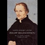 Philipp Melanchthon ( e-bog til download. Leveres på e-mail )