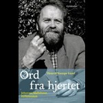 Ord fra hjertet ( e-bog til download. Leveres på e-mail )