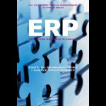 ERP: ENTERPRISE RESOURCE PLANNING ( e-bog til download. Leveres på e-mail )