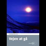 Vejen at gå ( lydbog til download. Leveres på e-mail )