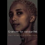Grænser for solidaritet ( e-bog til download. Leveres på e-mail )