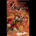 Djævelens lærling ( e-bog til download. Leveres på e-mail )