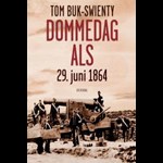 Dommedag Als ( e-bog til download. Leveres på e-mail )