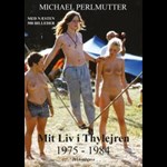 Mit liv i Thylejren ( e-bog til download. Leveres på e-mail )