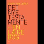 Det Nye Testamente - en lærebog ( e-bog til download. Leveres på e-mail )