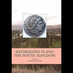 Mithridates VI and the Pontic Kingdom ( e-bog til download. Leveres på e-mail )