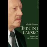 Beduin i laksko ( e-bog til download. Leveres på e-mail )