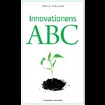 Innovationens ABC ( e-bog til download. Leveres på e-mail )