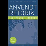 Anvendt retorik ( e-bog til download. Leveres på e-mail )