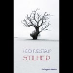 Stilhed ( e-bog til download. Leveres på e-mail )