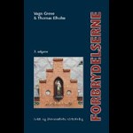 Forbrydelserne ( e-bog til download. Leveres på e-mail )