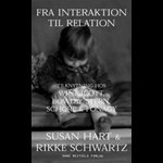 Fra interaktion til relation ( e-bog til download. Leveres på e-mail )