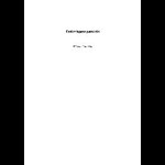 Beslutningens paradoks ( e-bog til download. Leveres på e-mail )