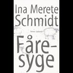 Fåresyge ( e-bog til download. Leveres på e-mail )