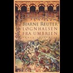 Løgnhalsen fra Umbrien ( e-bog til download. Leveres på e-mail )