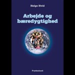 Arbejde og bæredygtighed ( e-bog til download. Leveres på e-mail )