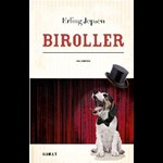 Biroller ( e-bog til download. Leveres på e-mail )