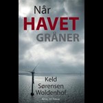 Når havet gråner ( e-bog til download. Leveres på e-mail )