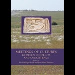 Meetings of Cultures in the Black Sea Region ( e-bog til download. Leveres på e-mail )