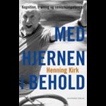 Med hjernen i behold ( e-bog til download. Leveres på e-mail )