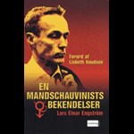 En mandschauvinists bekendelser ( e-bog til download. Leveres på e-mail )