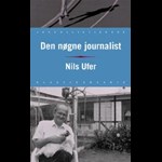Den nøgne journalist ( e-bog til download. Leveres på e-mail )