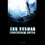 Fyrmesterens datter ( e-bog til download. Leveres på e-mail )