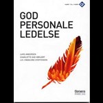 God personaleledelse ( e-bog til download. Leveres på e-mail )